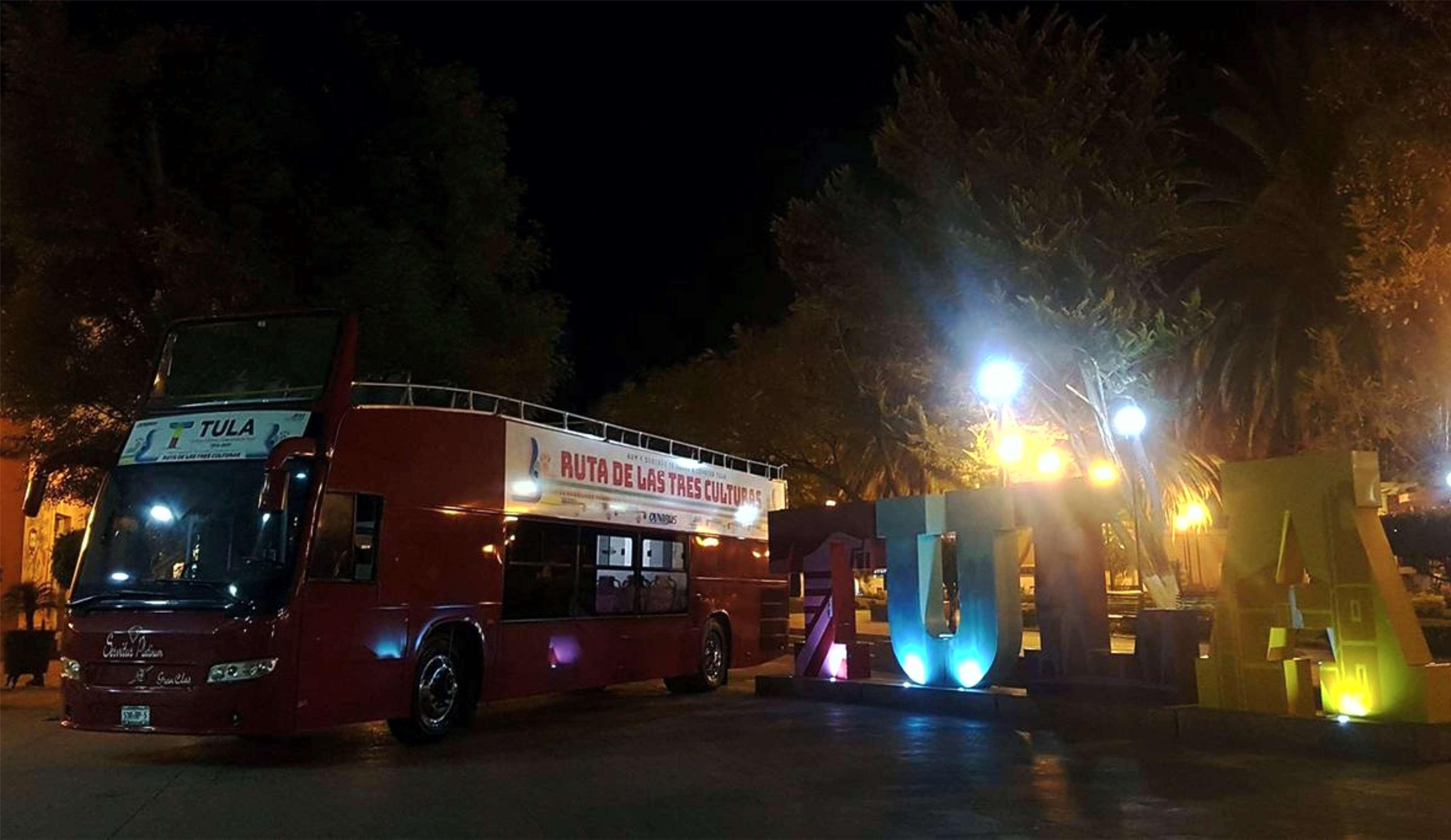 Best Western Real Tula Express Tula de Allende Esterno foto